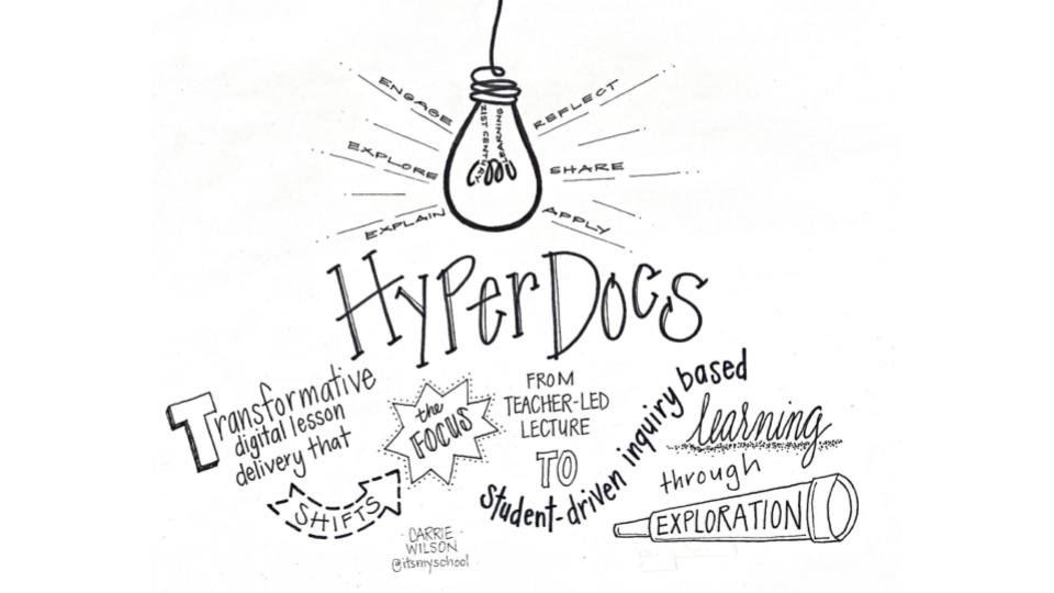 Brian Briggs (he/him/his) tweet media