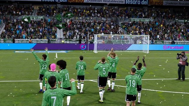 LosFacherosFC's tweet photo. Y ahora...
Intenten no dormirse porque juega #Facheros partido para la #CopaDiegoLatorre contra @ComunityWarriof en su debut en la @AFFV01.
🇪🇦2:50
🇦🇷21:50
Siguelo todo desde este Twitch 👉https://t.co/QYbEumXdp0 https://t.co/ytnJboeMri