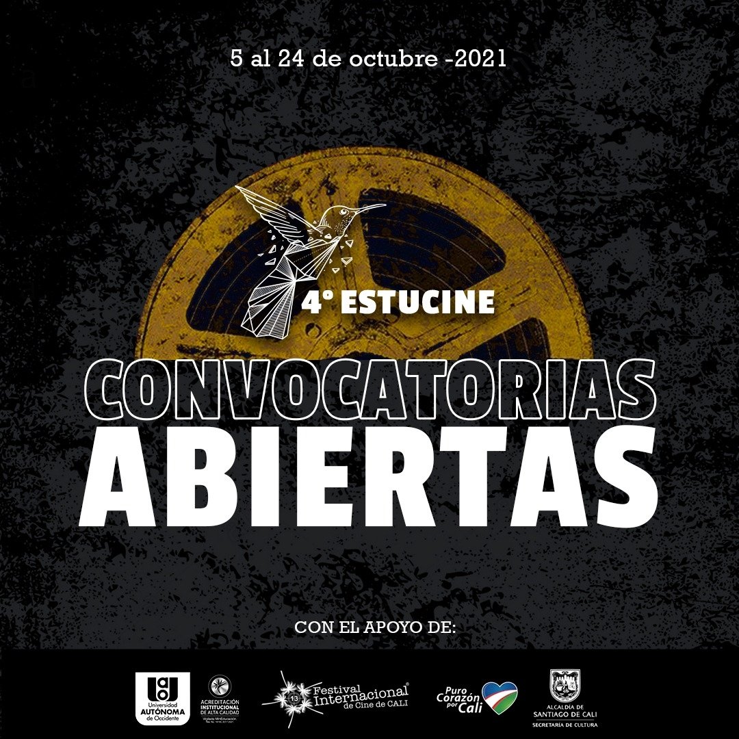 cam_udea's tweet photo. ¡Que no se te pase! https://t.co/PAgIYjkq1w