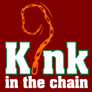 GlobalComment's tweet photo. Welcome to the next in the Podcast Showcase series, where we share podcasts with you in the words of the podcasters themselves. This time, we talk to @kinkchainshow https://t.co/ircx2IaoVS https://t.co/EMSZXrMURK
