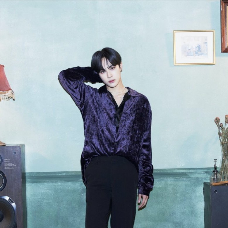 — ꒰ #주학년 ꒱.