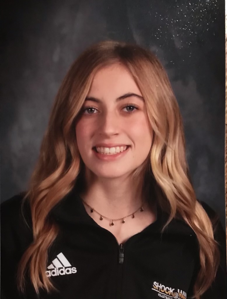 VYPE Kansas tweet media
