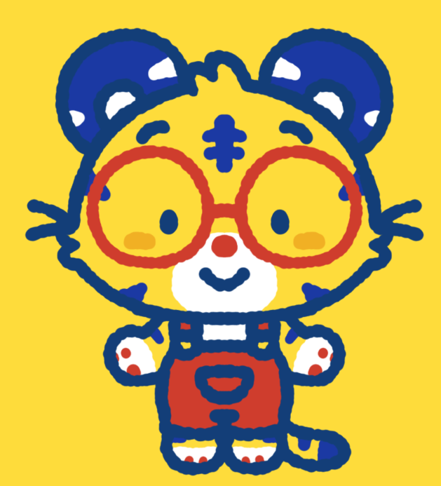 jane 🚗 tweet media