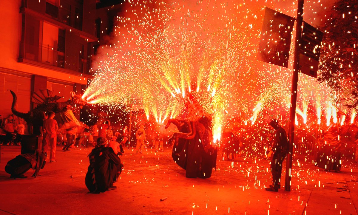 cristina carrera tweet media