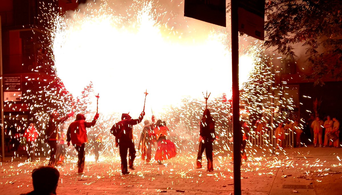 cristina carrera tweet media