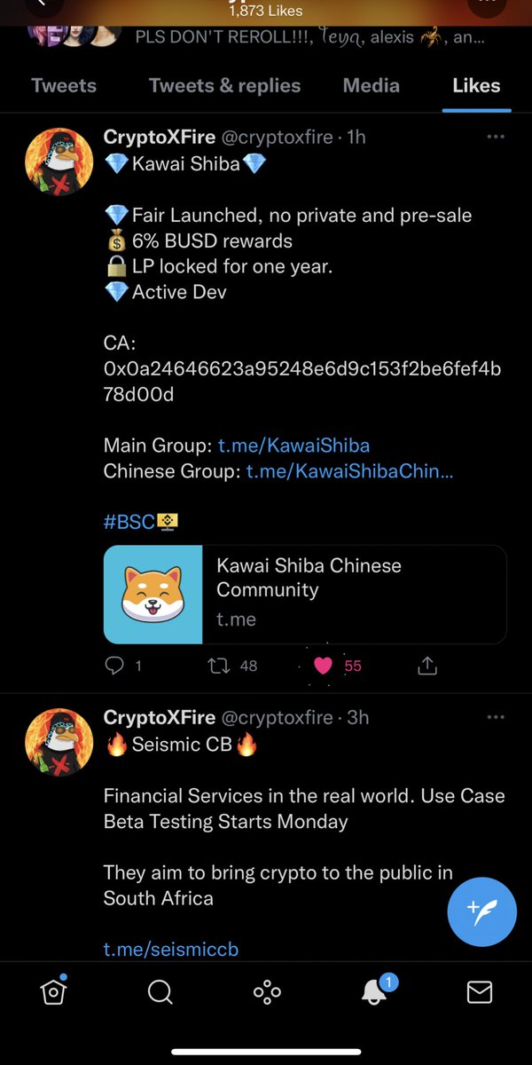 ashtwocart's tweet photo. @jenniproms @cryptoxfire https://t.co/vOnWNqBryf