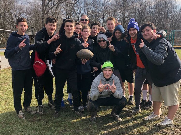 BBYO Insider tweet media