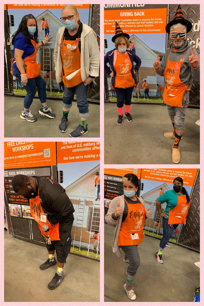 Tie jackson (@tietqc) on Twitter photo Crazy sock day at 0983. CAM&FRIENDS 2021. <a href="/m_lejuez/">Christopher Lejuez</a> <a href="/MichelleMkuar/">Michelle Williams</a> Crazy sock day at 0983. CAM&FRIENDS 2021. <a href="/m_lejuez/">Christopher Lejuez</a> <a href="/MichelleMkuar/">Michelle Williams</a>