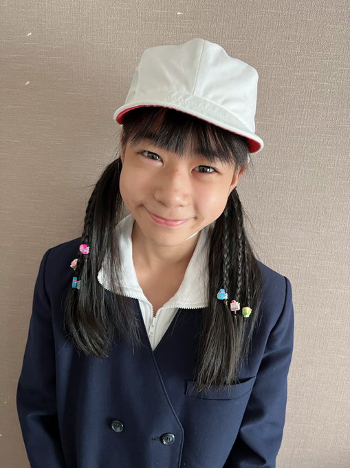 Twitterのコスプレ画像8