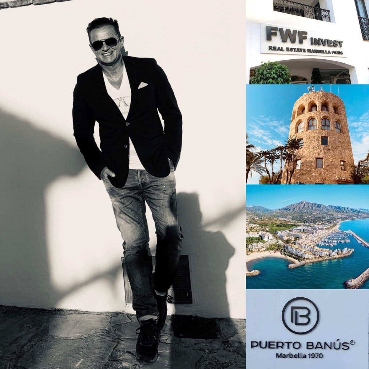 ffluchaire's tweet photo. https://t.co/IolPKmMRhg Paris Marbella https://t.co/T1eb0wKGq6