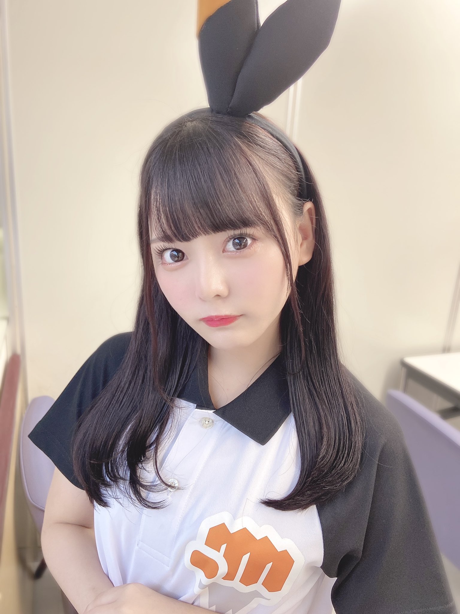 斎藤なぎさ 齊藤 なぎさ على X: 