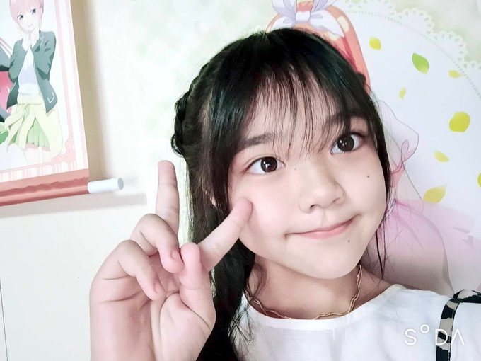 KANONのTwitter画像29