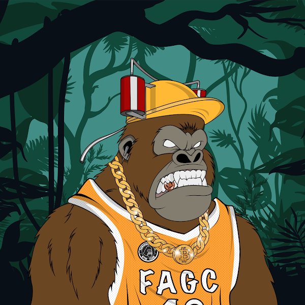 TukiLBC's tweet photo. @cryptosanthoshg π€«...π
@FuriousAlphaGC
#FAGC #FuriousAlphaGC #NFT #NFTs #NFTCommunity #NFTDrop https://t.co/z6X298Dv1p