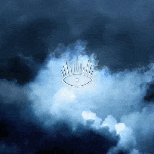 5553nft's tweet photo. Just minted and joined @thedivinenft  I can't wait to see which Divine heads my way! https://t.co/jARlG1Da9C