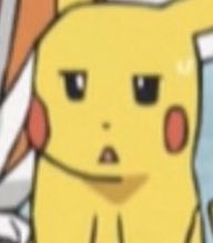 FizzySodaWave's tweet photo. the “I’m so tired of this nonsense what is going on right now” mood board https://t.co/mcwBMr3IP9