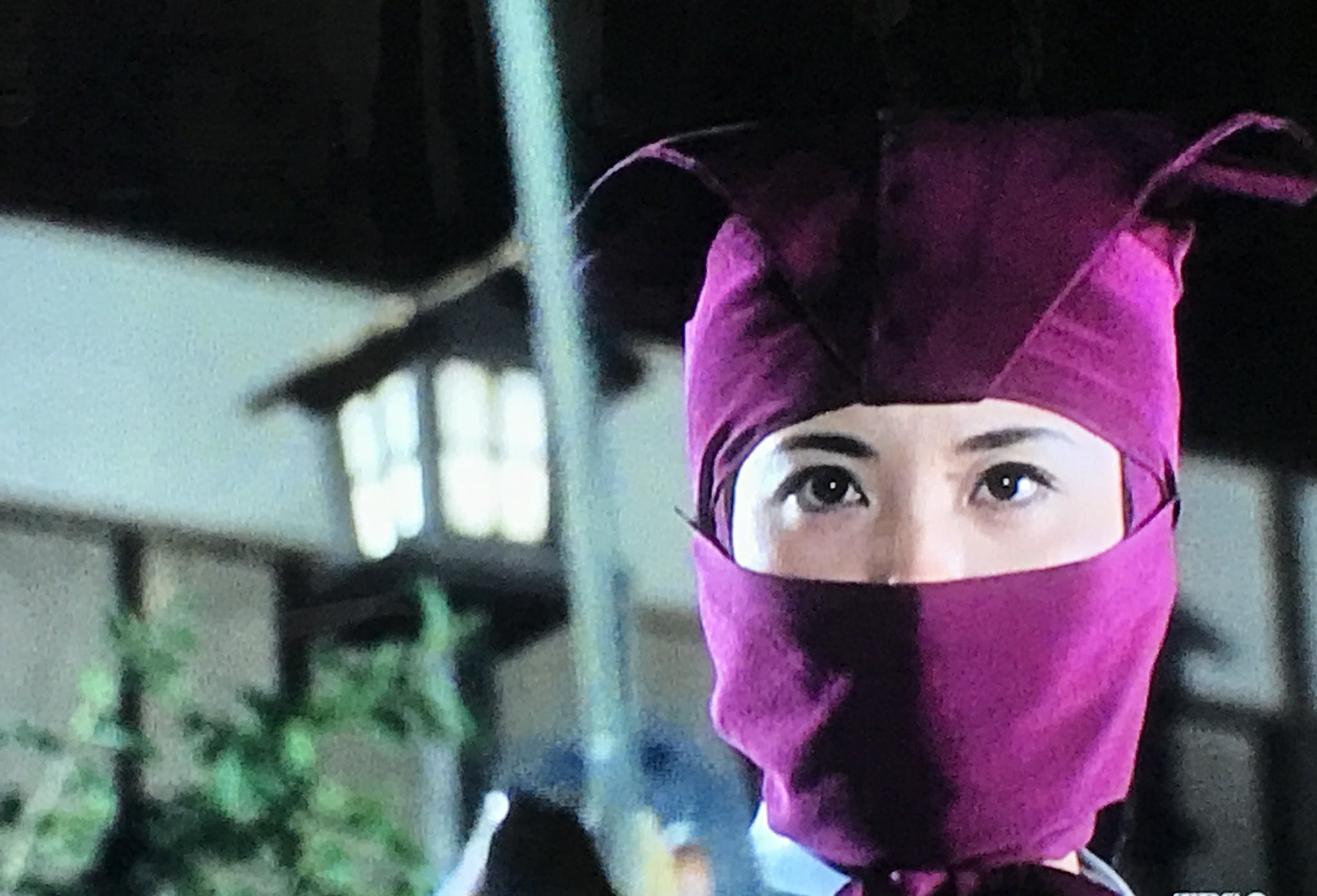 松坂慶子sexアイコラ  / X