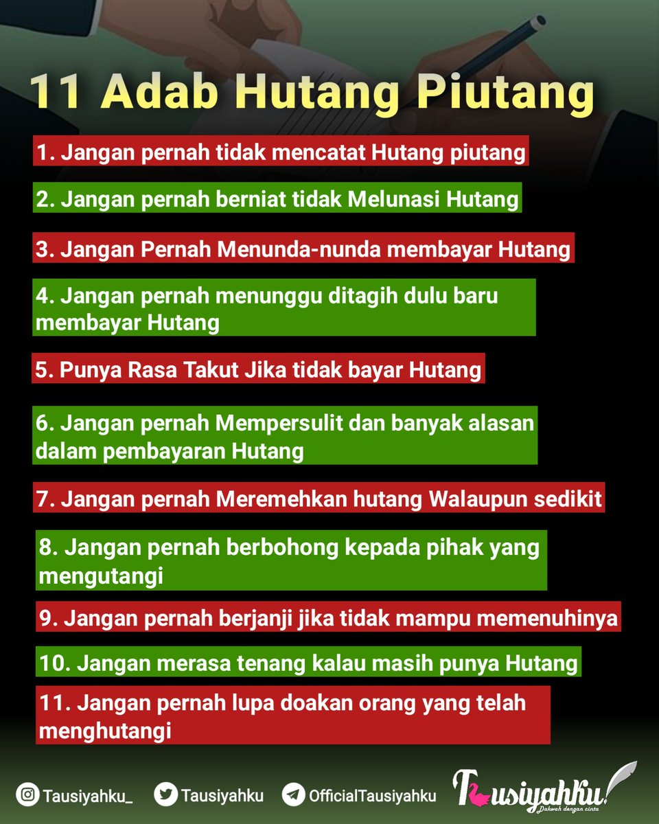 Tausiyahku tweet media