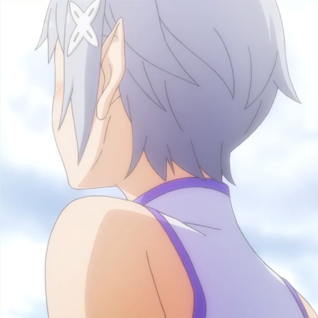 Матушка фортуна ре зеро. Резеро госпожа фортуна. Re zero фортуна. Фортуна ре зеро. Фортуна ре зеро.