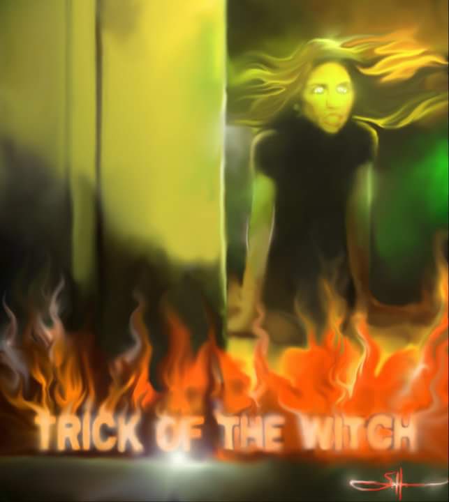 trickofthewitch's tweet photo. Spend your Saturday night watching TRICK OF THE WITCH 🔥 Click here https://t.co/Hxu3awt4K1 🎥🎃🍿#HorrorMovies #horrorfilms #horrorfamily #31DaysOfHalloween #31NightsOfHalloween   #31DaysofHorrorLists #Halloween #halloweenkills #saturdaynighthorror https://t.co/IdpCNqmyyR
