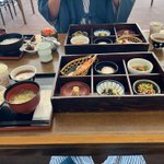 ツイートに含まれる画像