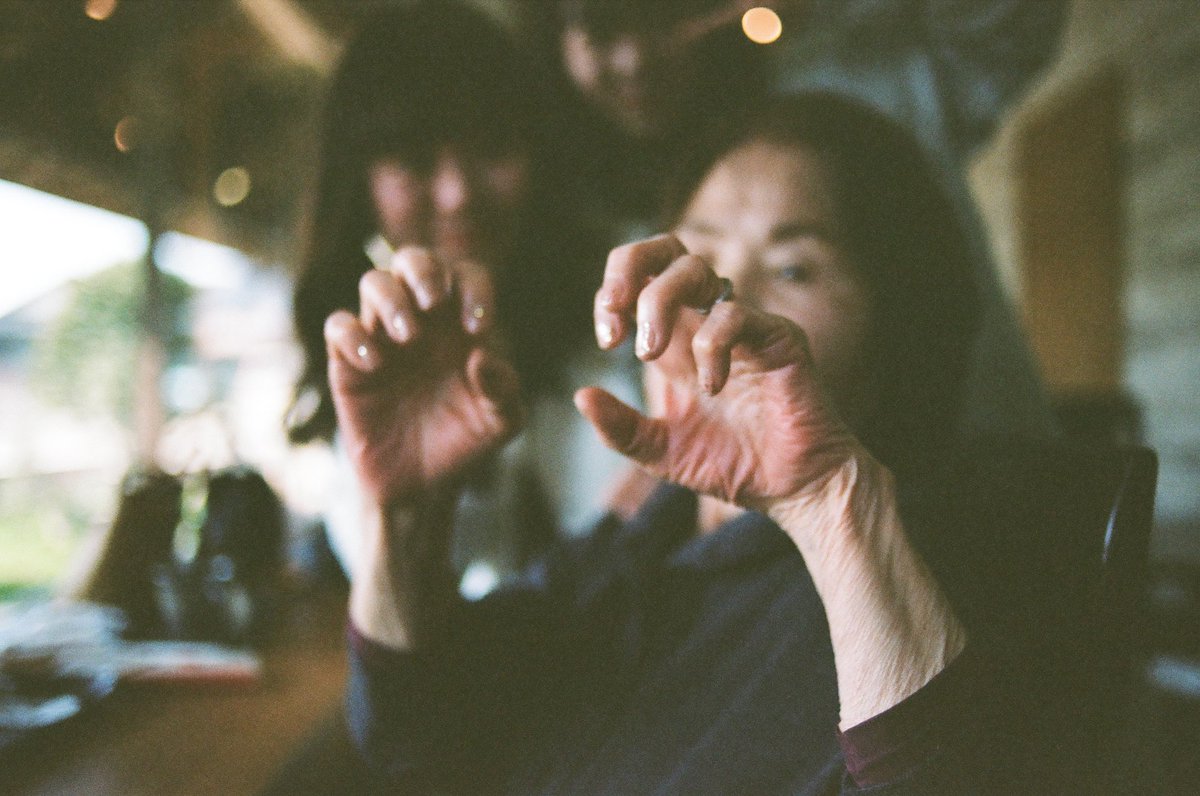 hs_1966_'s tweet photo. Kodak PORTRA 400で撮った写真。 https://t.co/oDlB3AqyCP