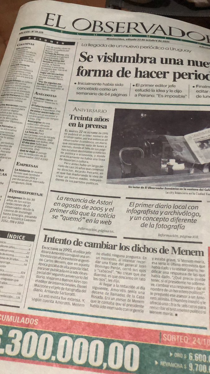 Gonzalo Ferreira tweet media