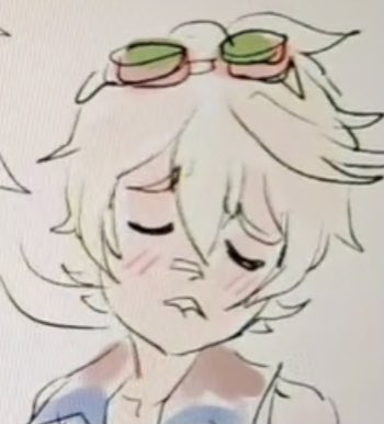 SplendorIgnem's tweet image. 🌸;; Can't wait to fucking destroy the world