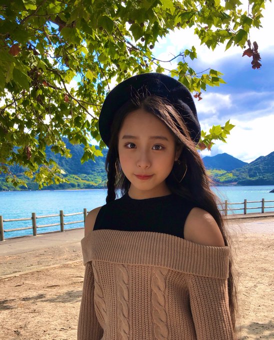 Twitterのコスプレ画像41