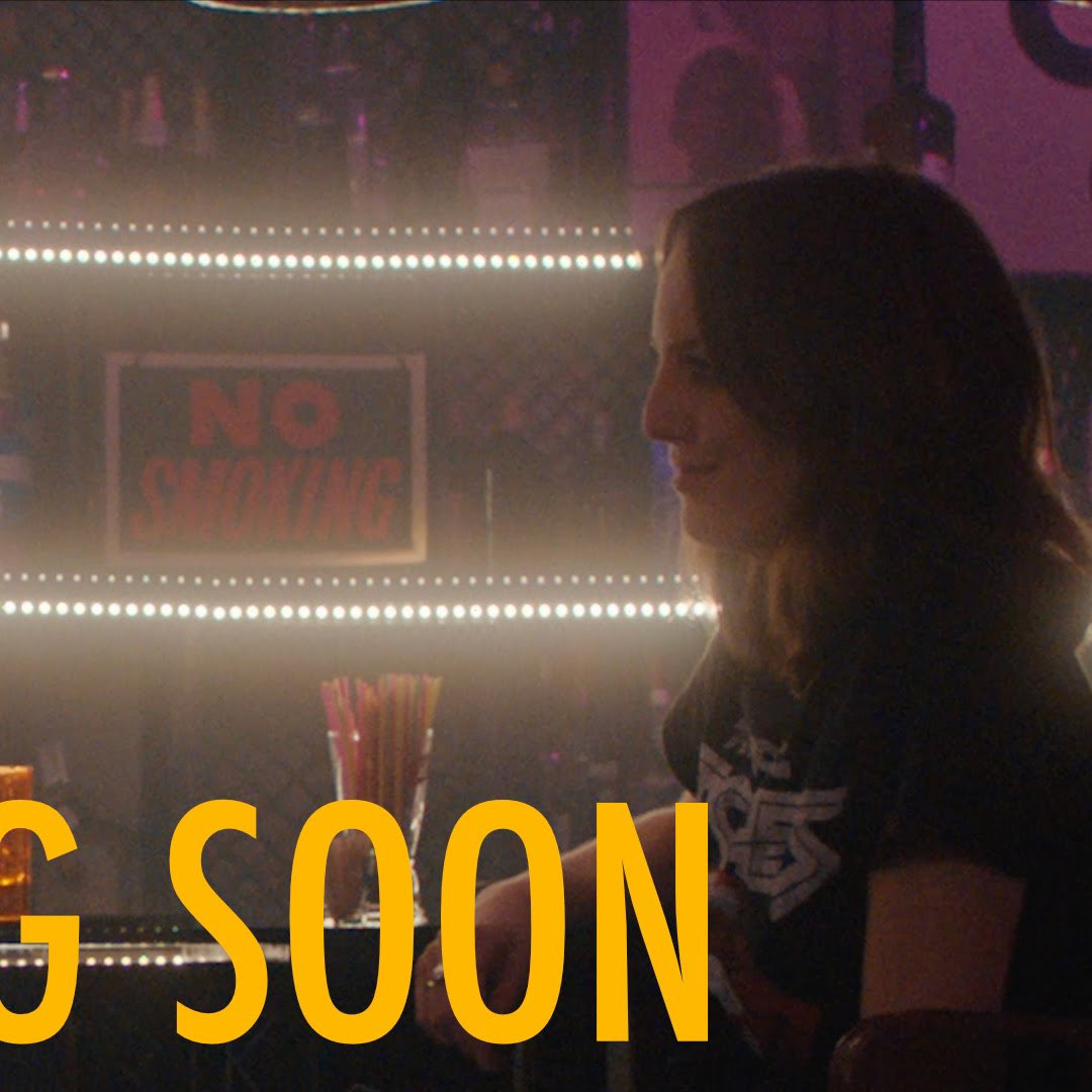 uncorkdent's tweet photo. 3 Days away from the release of #TimeNow 11.26.21 #NewRelease #TimenowMovie https://t.co/drxnMNOSIq