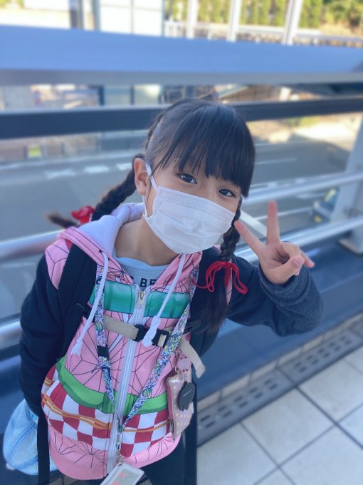 Twitterのコスプレ画像30