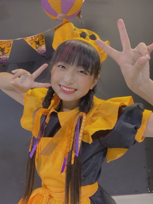 Twitterのコスプレ画像16