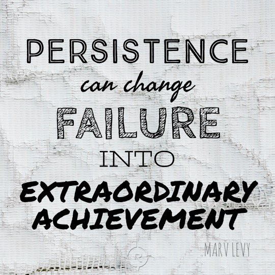 izb4theglobe's tweet photo. “Persistence can change failure into extraordinary achievement.”
-Marv Levy

#LifeAtATT #motivation #persistence #failure #achievement #winning #dedication #OneFLA #HeavyHitters #PortOrangeMagic https://t.co/NjG24aN71I