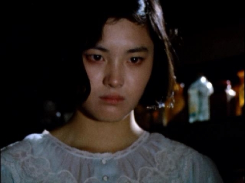 阿乱隅氏 V Tvittere ウルトラセブン 31 悪魔の住む花 松坂慶子 出演作として有名な回ですが個人的なポイントはウルトラ警備隊きってのヒロインwアマギ隊員がいつものように 囚われの美女 となる事です メリーゴーランド乗って何してんだよ 松坂さんはこの後アンヌら