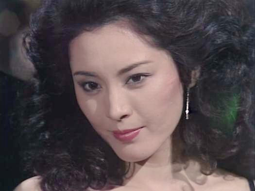 ぴくナゲ Yoiinago417 お早うございます 松坂慶子 ほんま整形前と整形後の顔なんですよねwww 愛の水中花から後の 慶子さんしか知らない世代なのでセブンのこの回に出てんの松坂慶子だよって言われても え 顔ちがうやん としか思えず俄には信じられへん