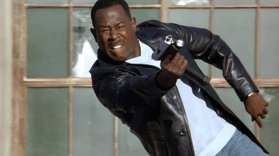 _EastsidePc's tweet image. Martin the first nigga to put a switch on a glock wit a 30 and make it fully