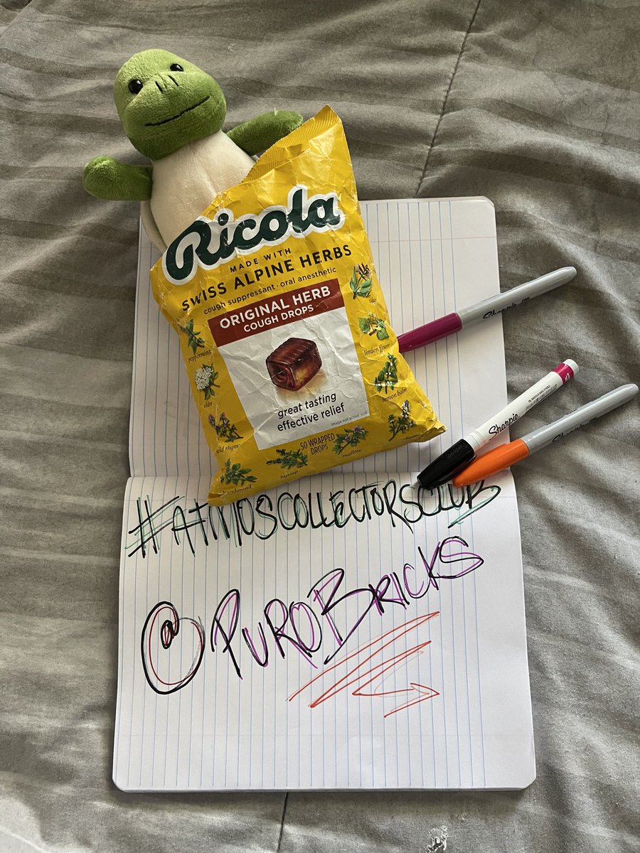 purobricks's tweet photo. @atmos_usa 🚨 BINGO.! 🚨 
Size: 11.5. 
La to chi sbs. 
Tenacious D. 🎸 
Ricola.
Wotherspoon x Atmos ASICS.
Hoping to get this W. 🐢 https://t.co/4gxbvo76VR