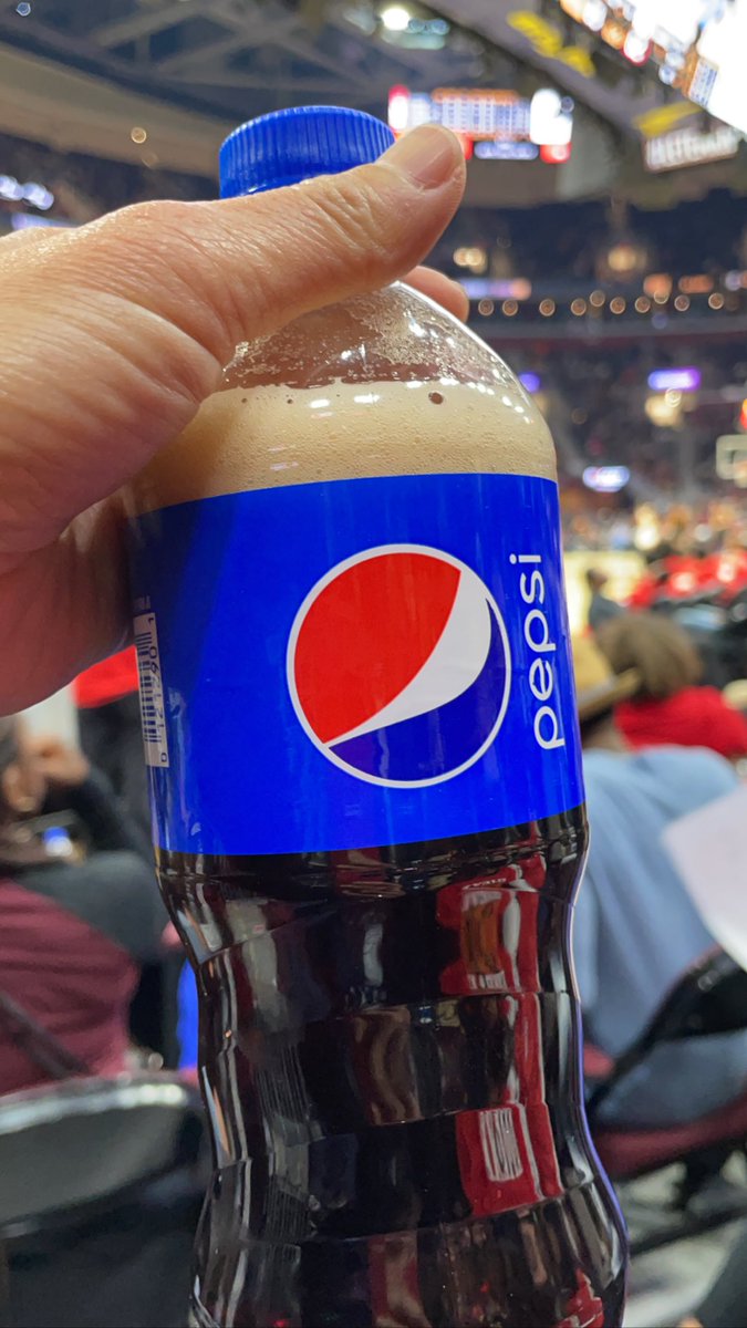 Cherry Wongtrakool tweet media