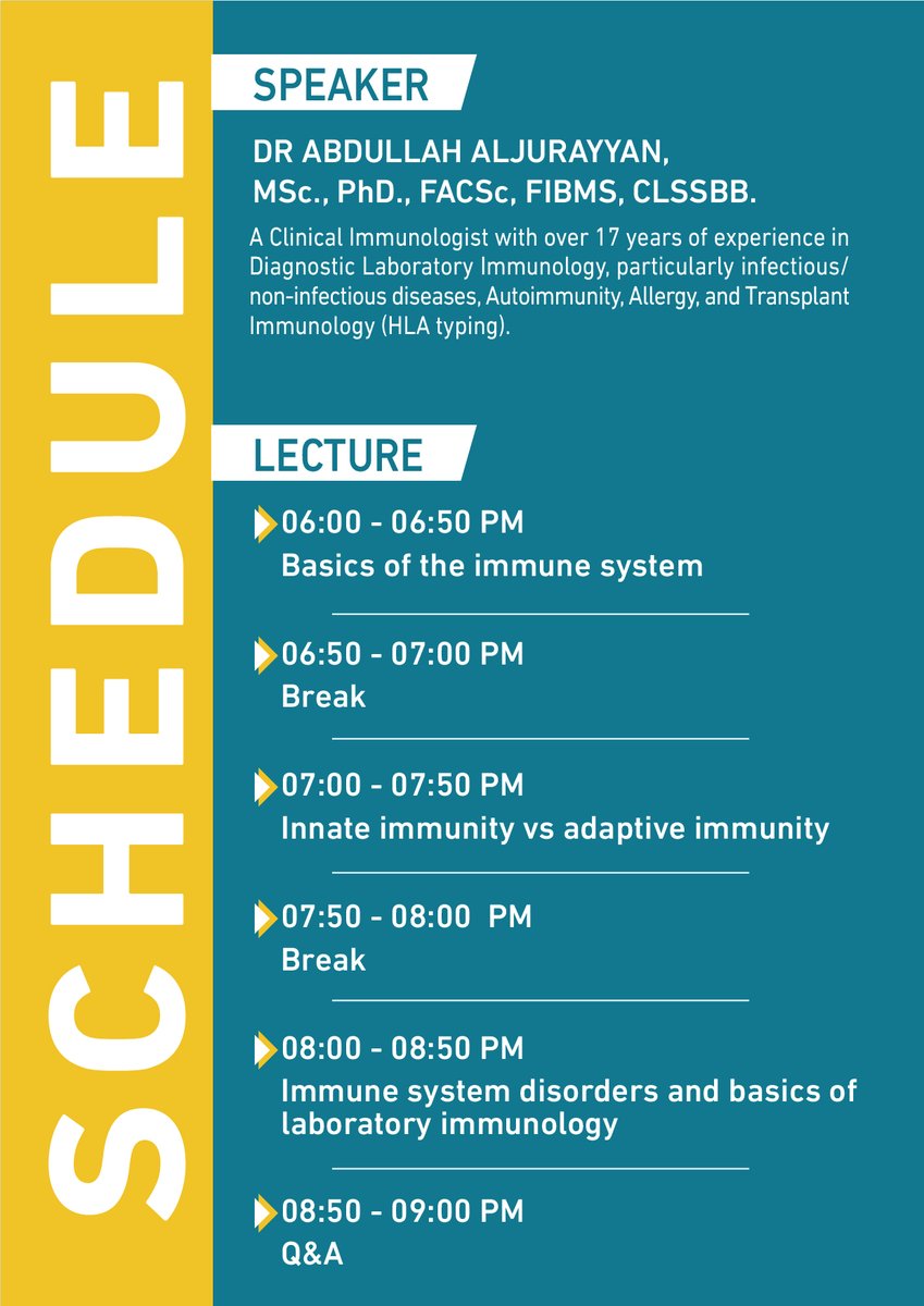 the Chapter tweet media