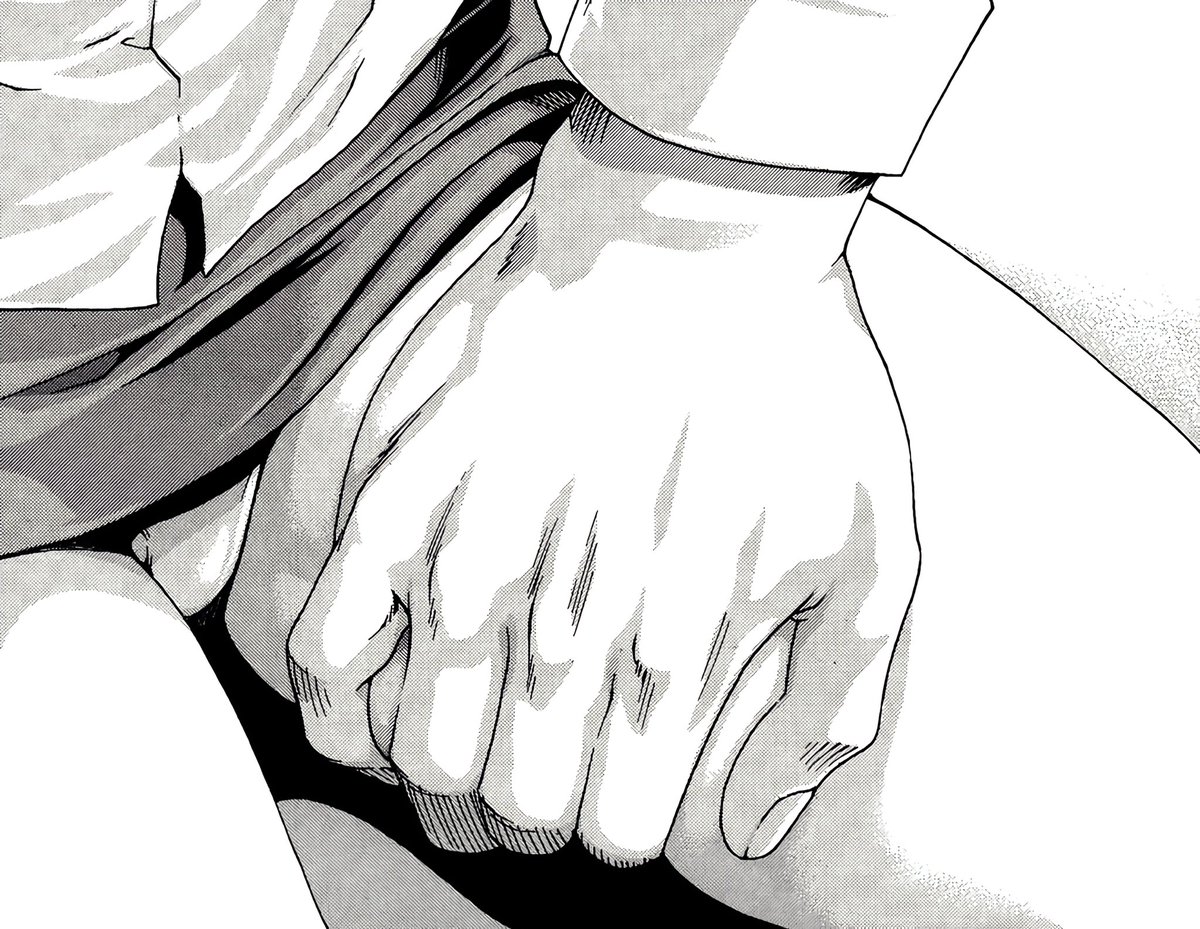 Out Of Context Manga (@mangacontexts) on Twitter photo 