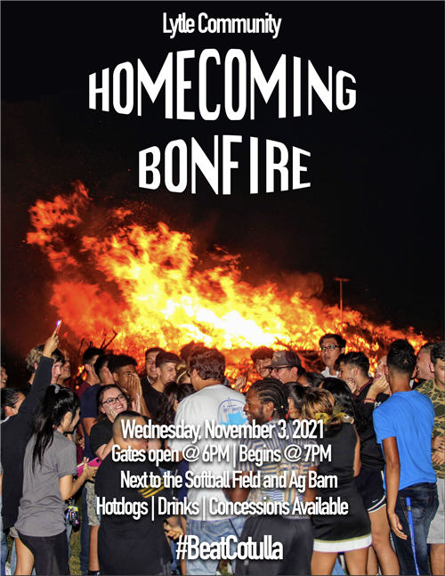 Lytle Texas Chamber of Commerce (@lytletxchamber) on Twitter photo 