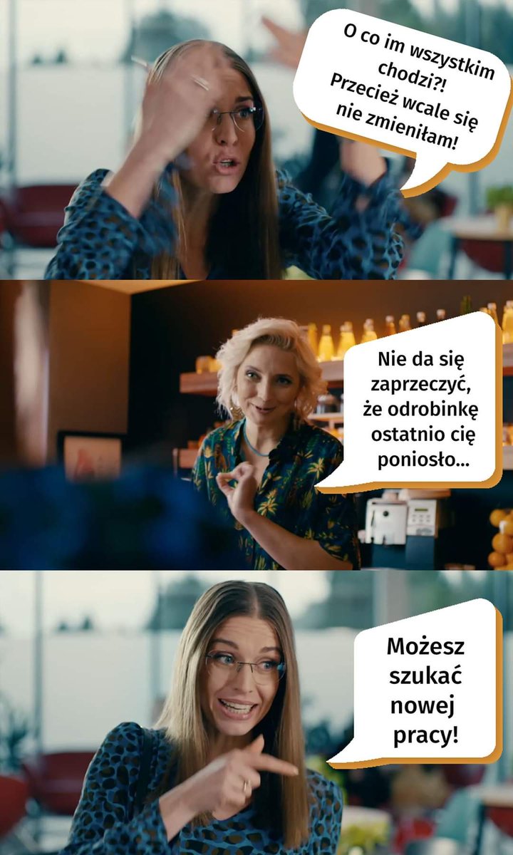 serialbrzydula's tweet photo. #brzydula https://t.co/RSYMlv8W9b