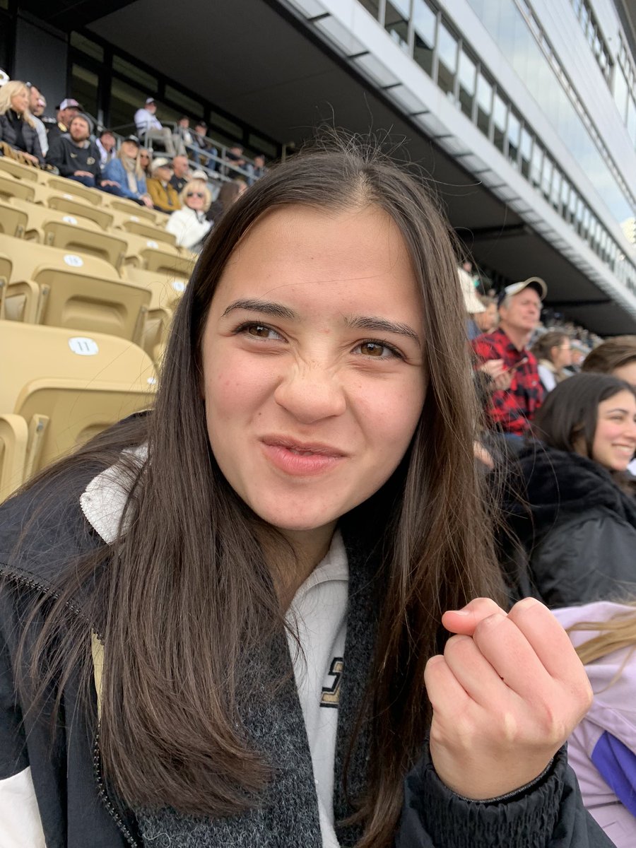 #purduegameface