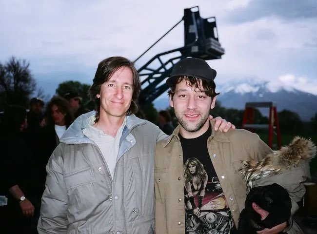 Happy Birthday, Sam Raimi! 