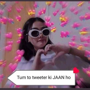 Danyal Khan🔥❤️ tweet media