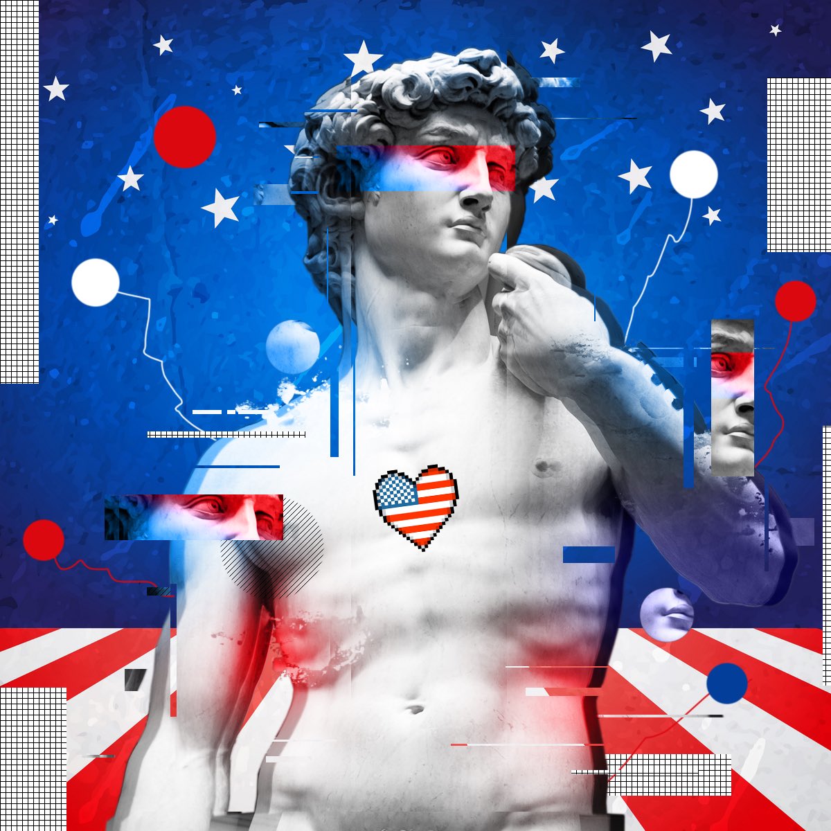 <a href="/bapephil/">bapephil</a> 0.07