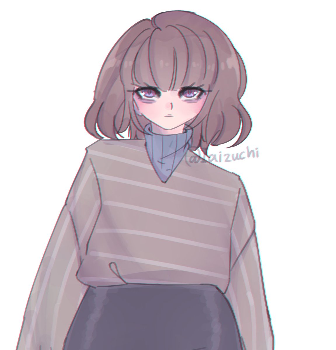 Ashe_ni's tweet photo. #CLIPSTUDIO https://t.co/d5mWYnG7Zj
