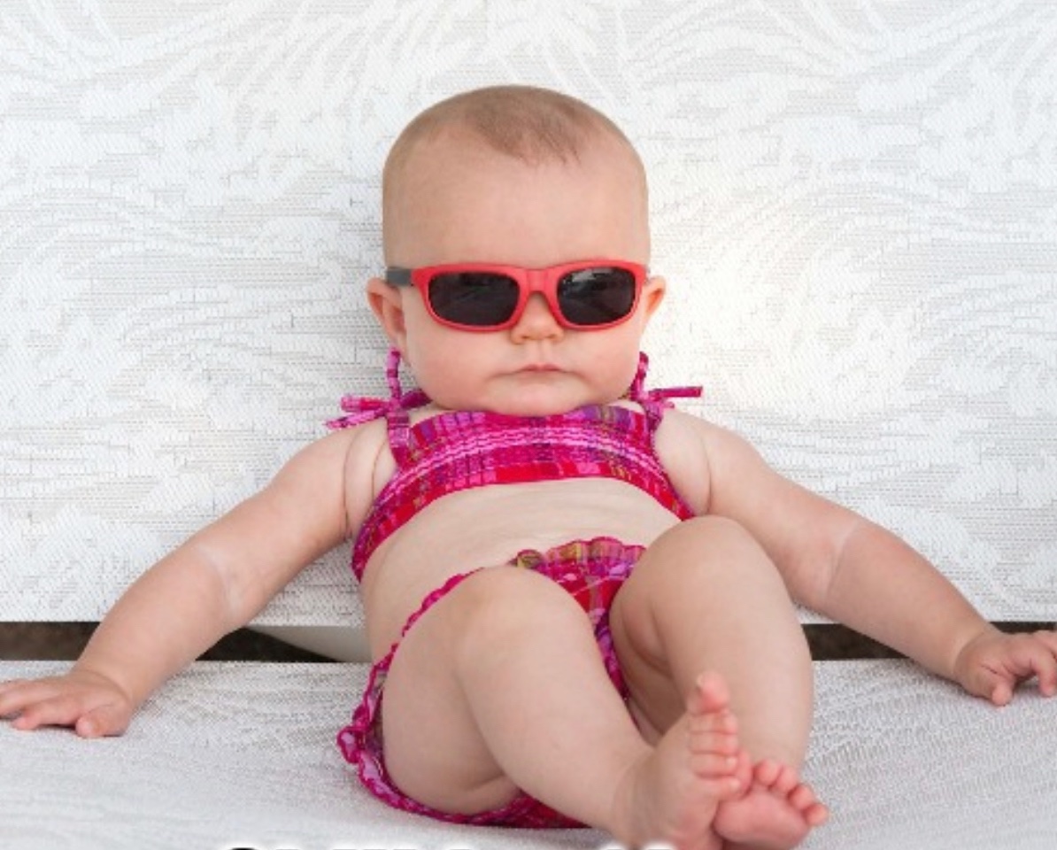 POV: goxacac duxu poxerov gnacelem hangstanalu