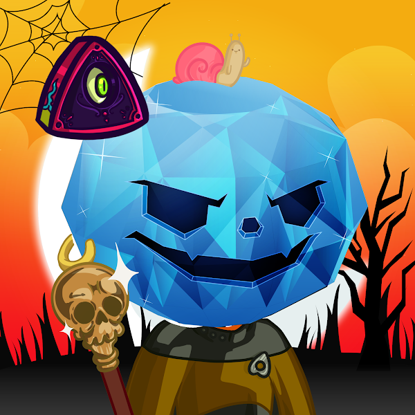 Wow_how_R@re tweet media