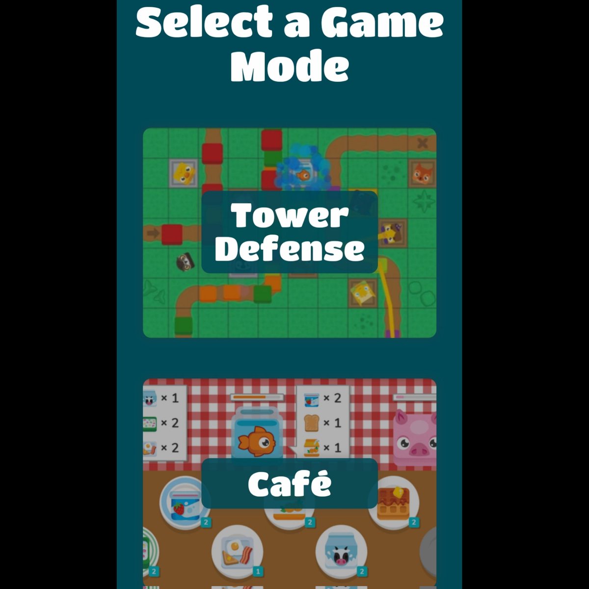 CSULB_APE's tweet photo. Who knew assessments could be so much fun! Thanks to Jose Barajas for the tech tip of using Blooket to create fun quizzes with integrated games. Great way to motivate students during quizzes, adding a competitive edge to your assignments!
#AdaptedPE #Differentiation #CSULB_APE https://t.co/kLYnWLEQ9T