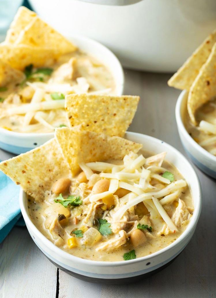 G business tweet media